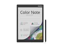 PocketBook PocketBook Color Note | 10.3 Color E
