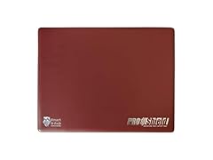 ProShield EMF Shielding Laptop Tray