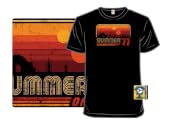 Summer of '77