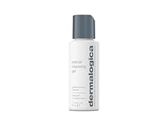 Dermalogica Special Cleansing Gel Face Wash
