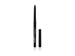 Nabi retractable waterproof eye liner