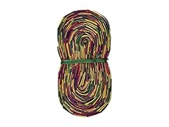 Planet Pleasures Rainbow Straight Sty