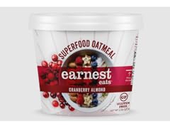 Superfood Oatmeal Cups - Variety 12 Pack
