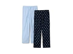 Amazon Essentials Men (S) Cotton Poplin Pack