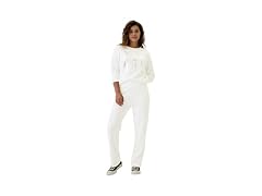 GAP Women (XXL) Logo Primitive Jogger