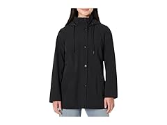 Amazon Essentials Women's Relaxed-Fit