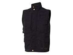 Tru-Spec 24-7 Men's Tactical Vest (2 Colors)