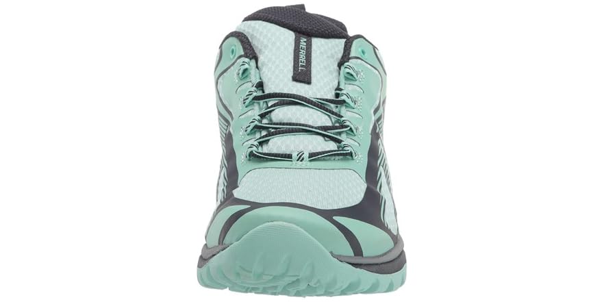 merrell women's siren edge 3 hiking shoe