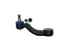 ACDELCO 45C1103 Idler Link Arm