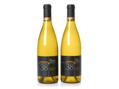 Expression 38° Chardonnay (2)