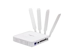 Fortinet - FEX-511F - Fortinet