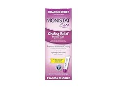 Monistat Chafing Gel 1.5oz