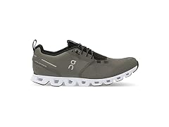 On Running Cloud 5 Terry Men's Shoes (Size 12)
