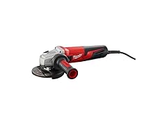 Milwaukee 6117-33D - Ang