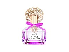 Vince Camuto Ciao Eau de Parfum Spray Perfume for Women 3.4 oz