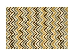 Amalfi Indoor/Outdoor Yllw (9 Sizes) Rug