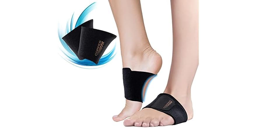 8d08c954 bce3 4488 bec4 3d9b391afbae. AC SR882,441