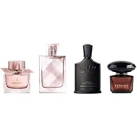 Up to 74% off on Best Selling Fragrances from Creed and more