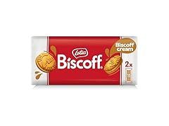 22ct Lotus Biscoff Sandwich Cookies