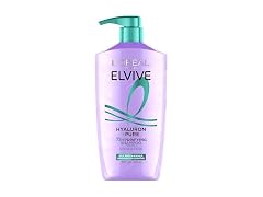 LOreal Paris Elvive Hyaluron Shampoo 28oz