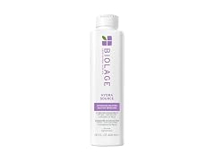 (2 Pack) Matrix Biolage HydraSource Detangling Solution, 13.5 oz