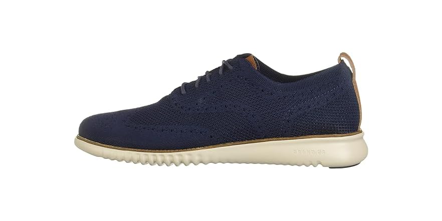 cole haan zerogrand mens