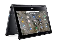 Acer Chromebook Spin 311 11.6" 2-in-1 Chromebook