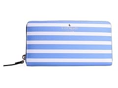 Kate Spade Fairmount Square Lacey