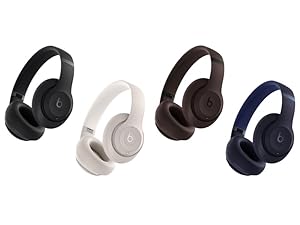 beats studio pro ジャンク Beats Pro for sale | eBay