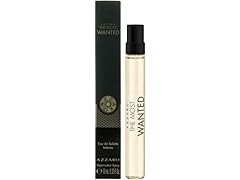 Azzaro The Most Wanted, 0.33 oz EDT Intense Spray (M)