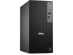 DELL PRO TOWER PLUS QBT1250 BUSINESS PC