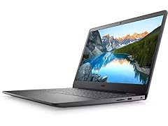 Dell Latitude 7650 Ultra 7-165H 16" FHD Laptop