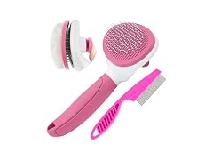 Cat Brushes for Indoor Cats