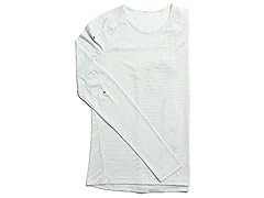 On Running Women's Long-T Shirt