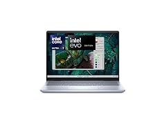 DELL I7440-7977BLU-PUS DELL INSPIRON 14 PLUS 7440, 14