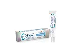 Sensodyne Pronamel Gentle Whitening Travel Size