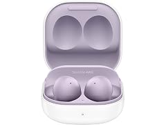(NEW) Samsung Galaxy Buds 2