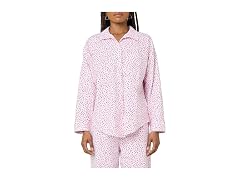 Florence By Mills Women (M) Couch Date Sleep Shirt