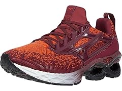 Mizuno Men's Creation WAVEKNIT 2 Shoe