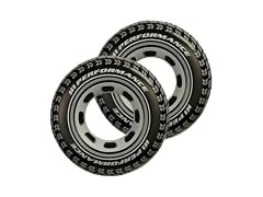 Generic Inflatable Giant Tire Tube