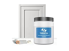 TILSWALL All-in-One Chalk Paint for Furniture -Choose Color