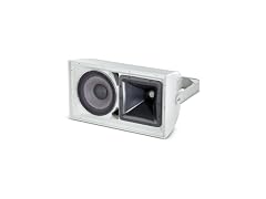 JBL Professional AW295 2-Way All Weather