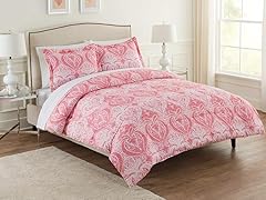 Ellen Tracy Adira 3Pc Comforter Set