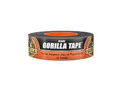 Gorilla 35 Yard Duct Tape