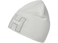 Helly Hansen Unisex (OS) Beanie 001 White