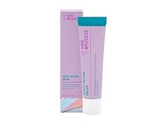 Good Molecules Gentle Retinol Cream