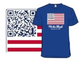QR Constitution