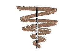 NYX PROFESSIONAL MAKEUP Micro Brow Pencil