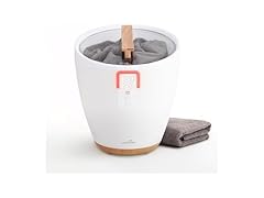 Live Fine Towel Warmer