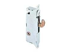 Prime-Line MP2014 Mortise Lock